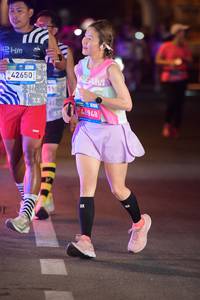 BIB: 
                            <button type="button" onclick="openModal(24287185)" class="btn btn-primary btn-sm float-right btn-popup" data-toggle="modal" data-target=".modal-high-quality">
                        <i class="fas fa-shopping-cart"></i> Add to Cart
                    </button>
                                            <button type="button" onclick="isThisMe(24287185, true)" class="btn btn-success btn-sm float-right btn-popup btn-isme hidden" data-toggle="tooltip" data-placement="bottom" title="นี่คือรูปของคุณใช่ไหม คลิกที่นี่เพื่อเอาเข้าอัลบั้ม">
                        <i class="fas fa-plus"></i> Add to album
                    </button>
                    <button type="button" onclick="isThisMe(24287185, false)" class="btn btn-warning btn-sm float-right btn-popup btn-isnotme hidden">
                        <i class="fas fa-ban"></i> Remove from album
                    </button>